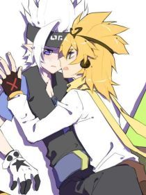 深入了解 麻豆天美果冻乌鸦星空大象视频 …